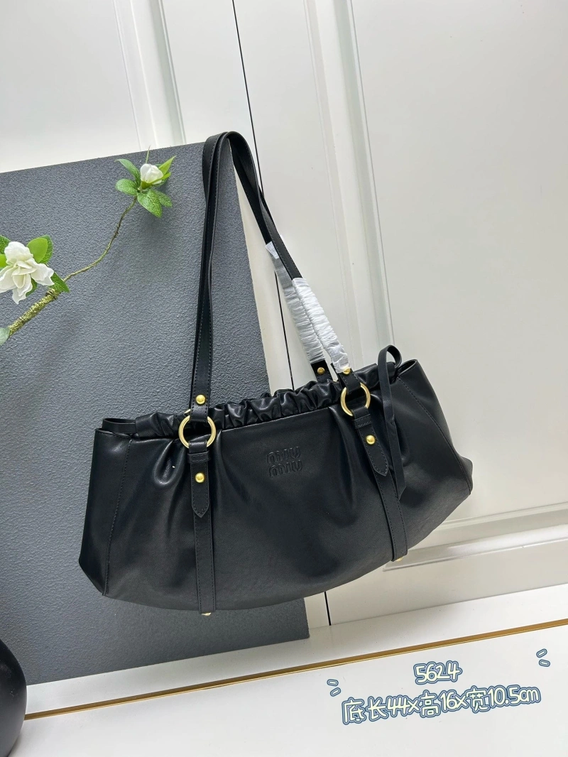 Prxdx Top Handle Bags Unique 57354