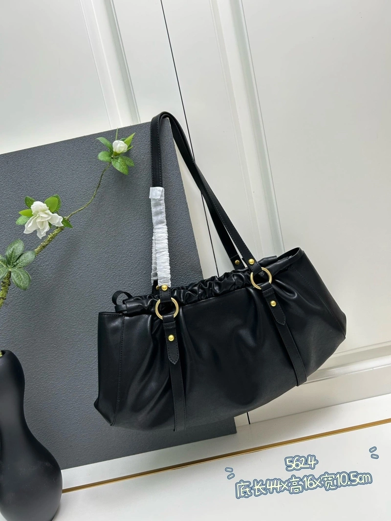 Prxdx Top Handle Bags Unique 57354