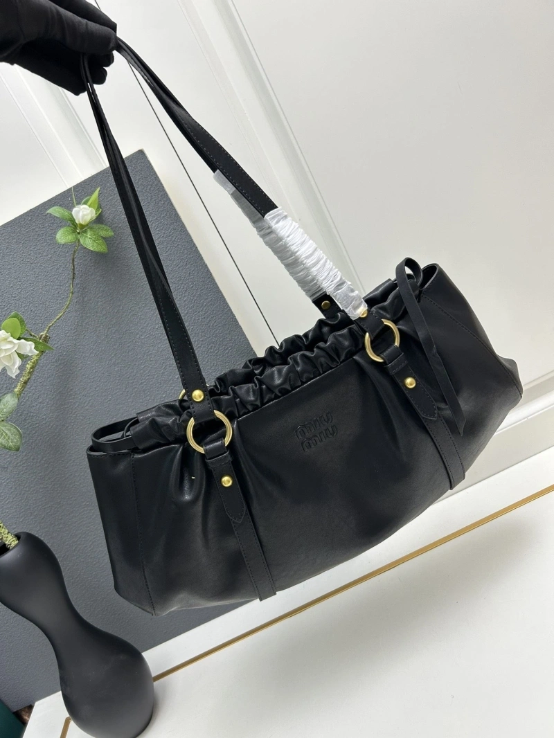 Prxdx Top Handle Bags Unique 57354