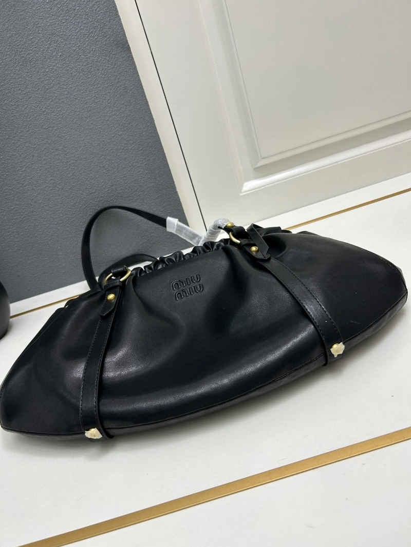 Prxdx Top Handle Bags Unique 57354