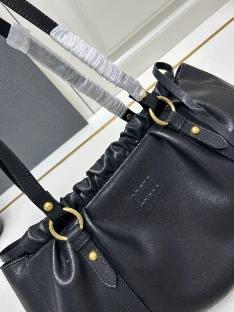 Prxdx Top Handle Bags Unique 57354
