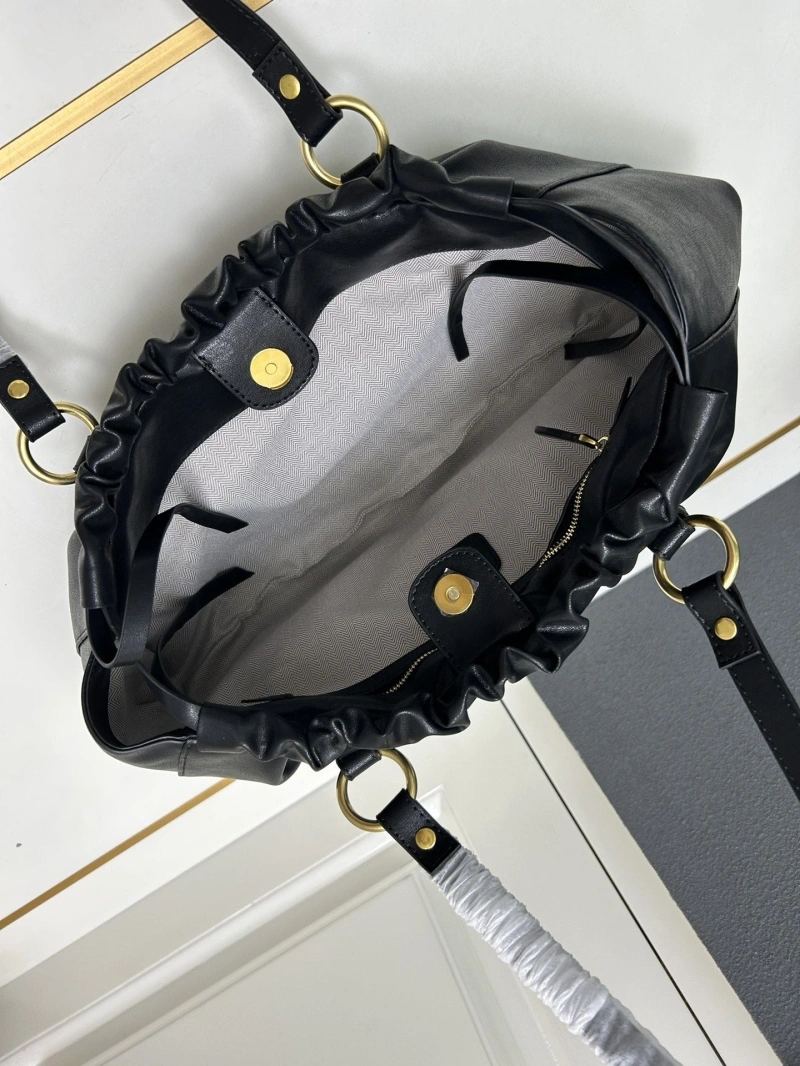 Prxdx Top Handle Bags Unique 57354