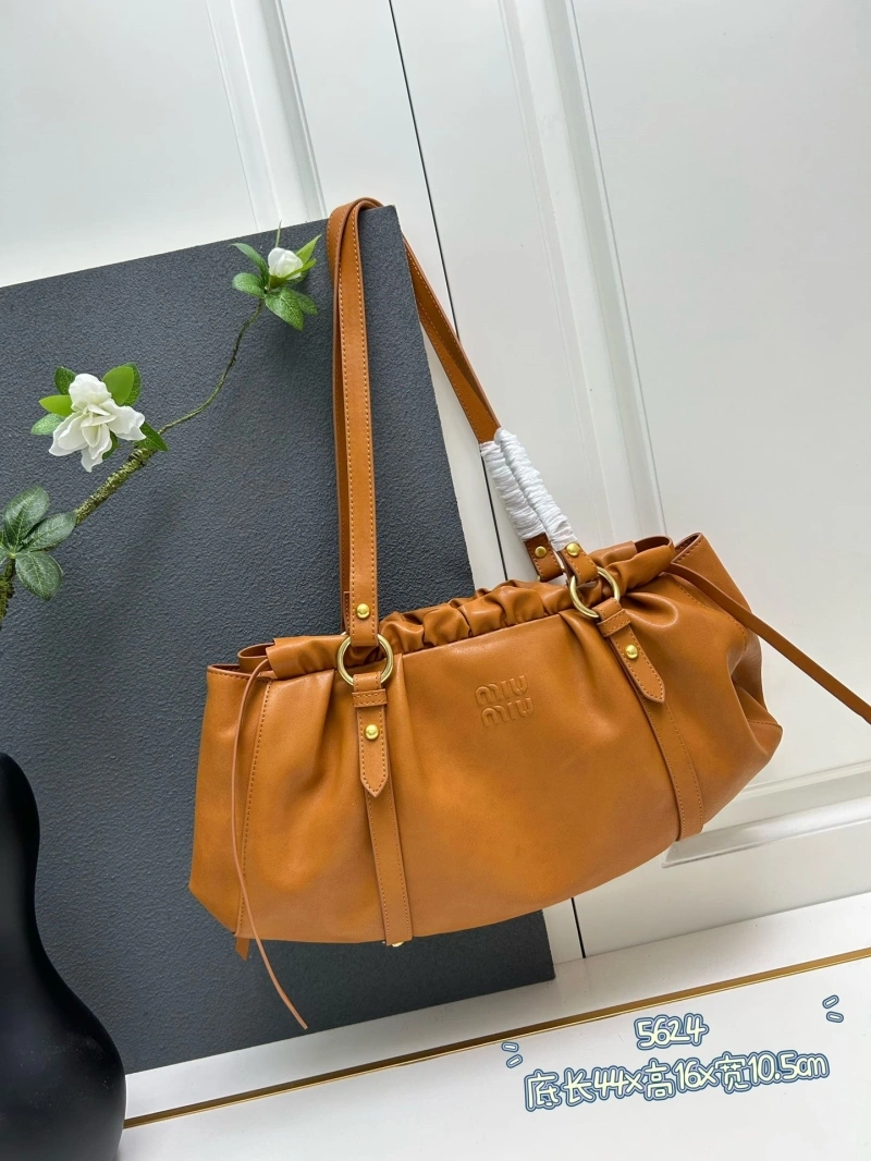 EasyMatch Prxdx Top Handle Bags 57355