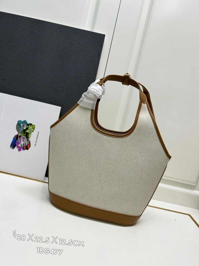 DailyWear Prxdx Top Handle Bags 57333
