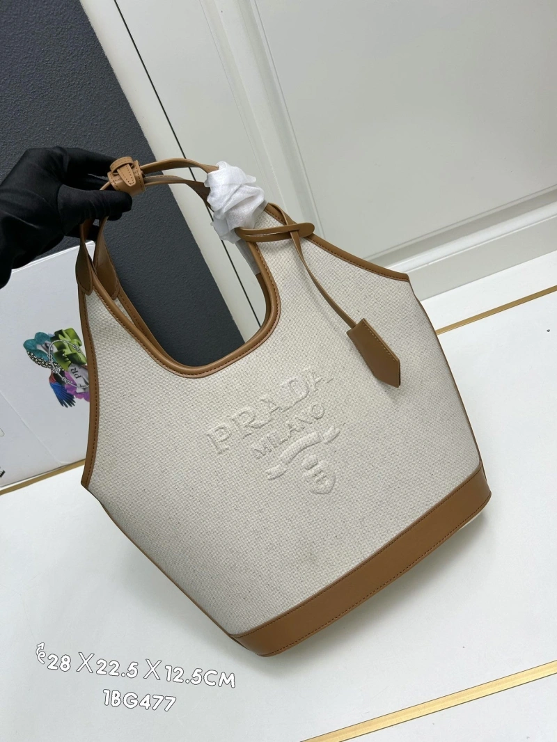 DailyWear Prxdx Top Handle Bags 57333