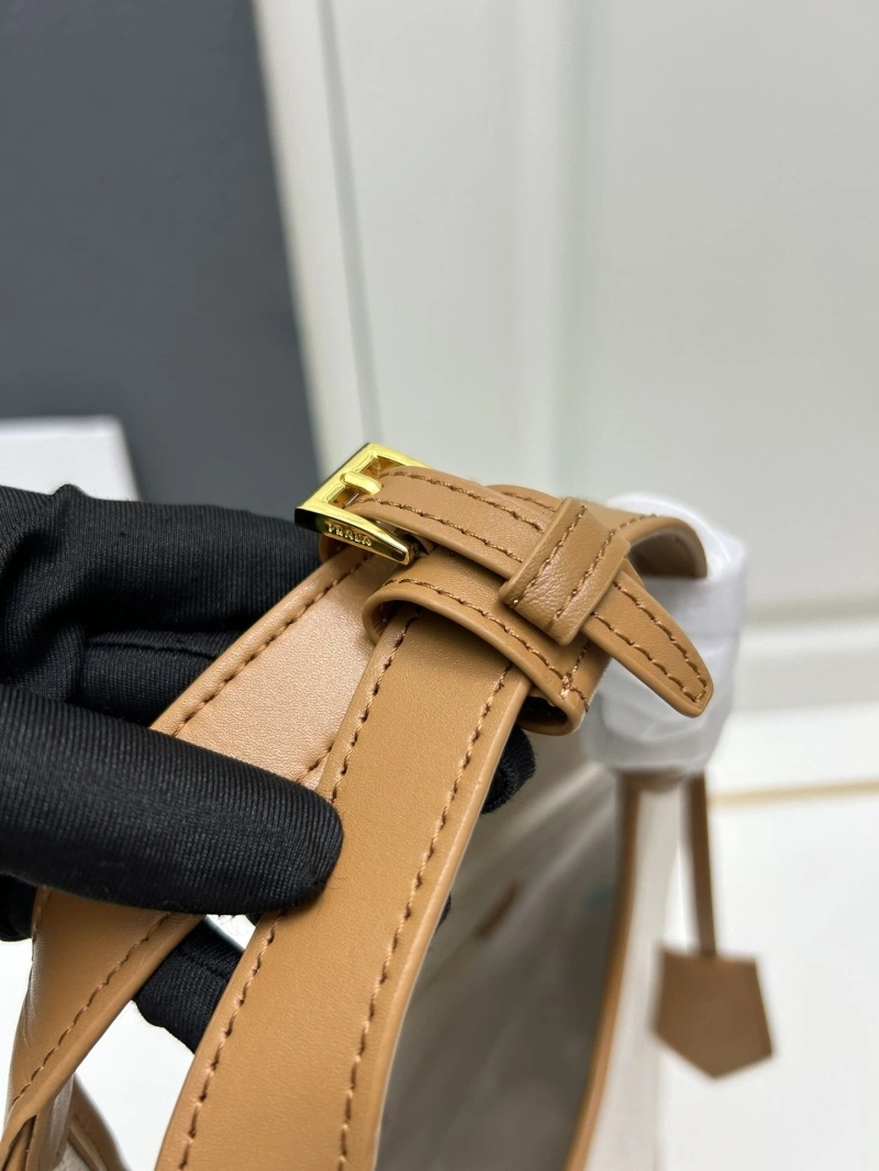 DailyWear Prxdx Top Handle Bags 57333