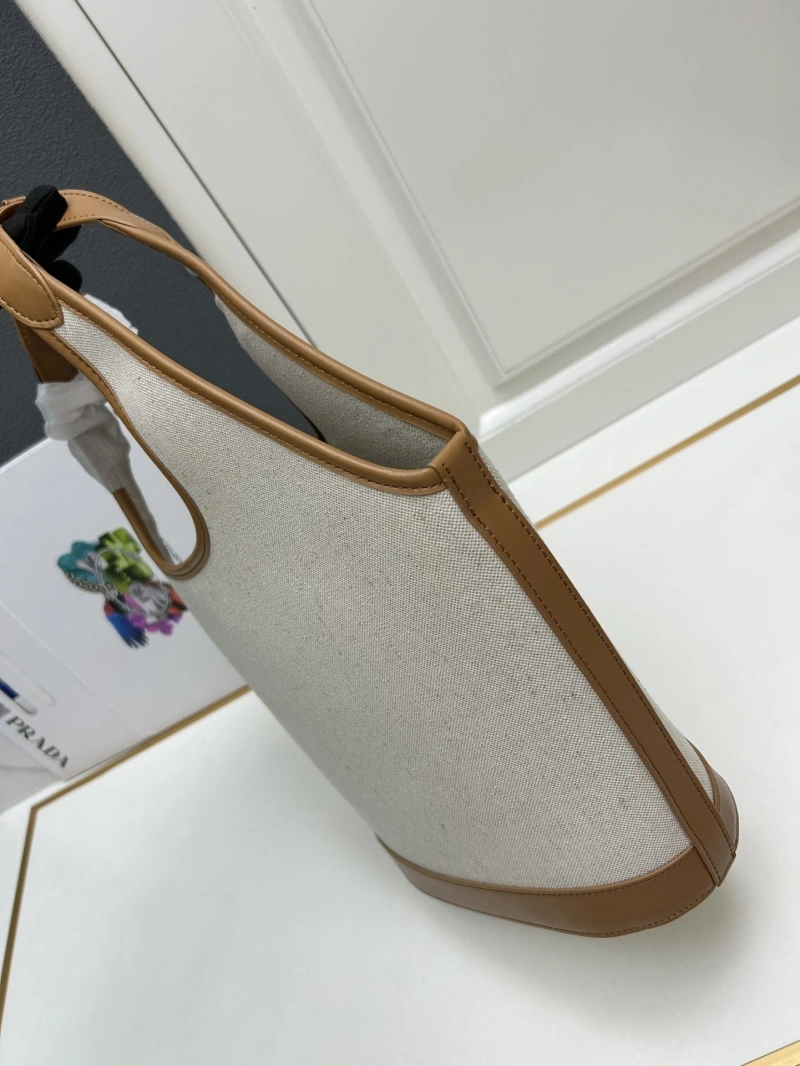 DailyWear Prxdx Top Handle Bags 57333
