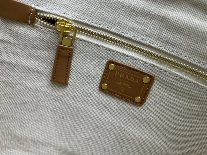 DailyWear Prxdx Top Handle Bags 57333