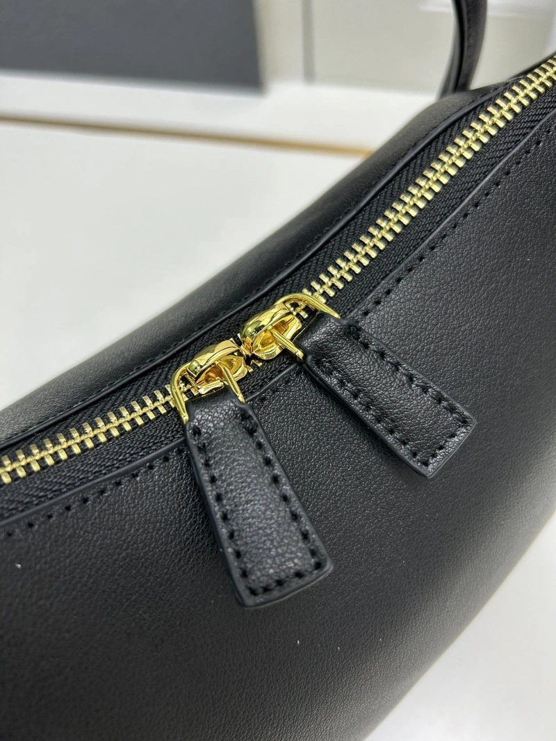 Prxdx Top Handle Bags Comfortable 56814