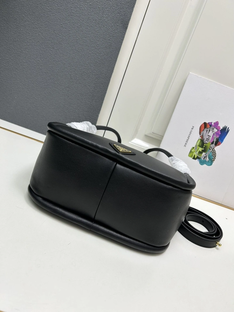 Prxdx Top Handle Bags Comfortable 56814