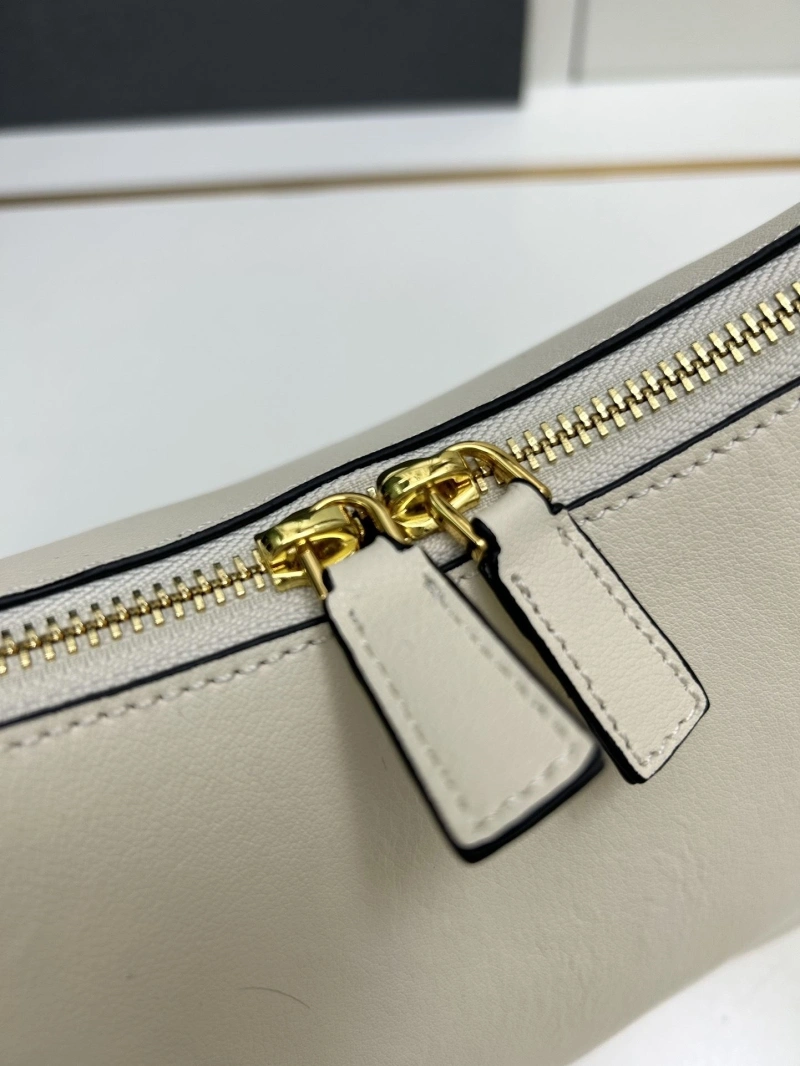 Fashionable Prxdx Top Handle Bags 57340
