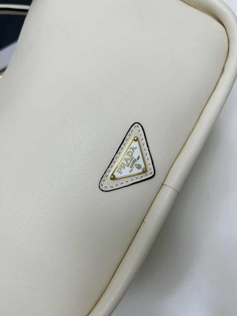 Fashionable Prxdx Top Handle Bags 57340