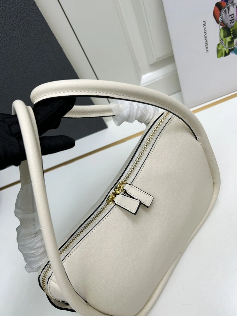 Fashionable Prxdx Top Handle Bags 57340