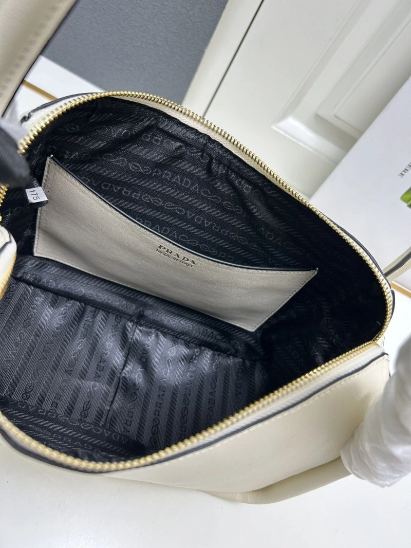 Fashionable Prxdx Top Handle Bags 57340