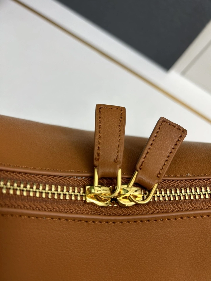 Soft Prxdx Top Handle Bags 57336