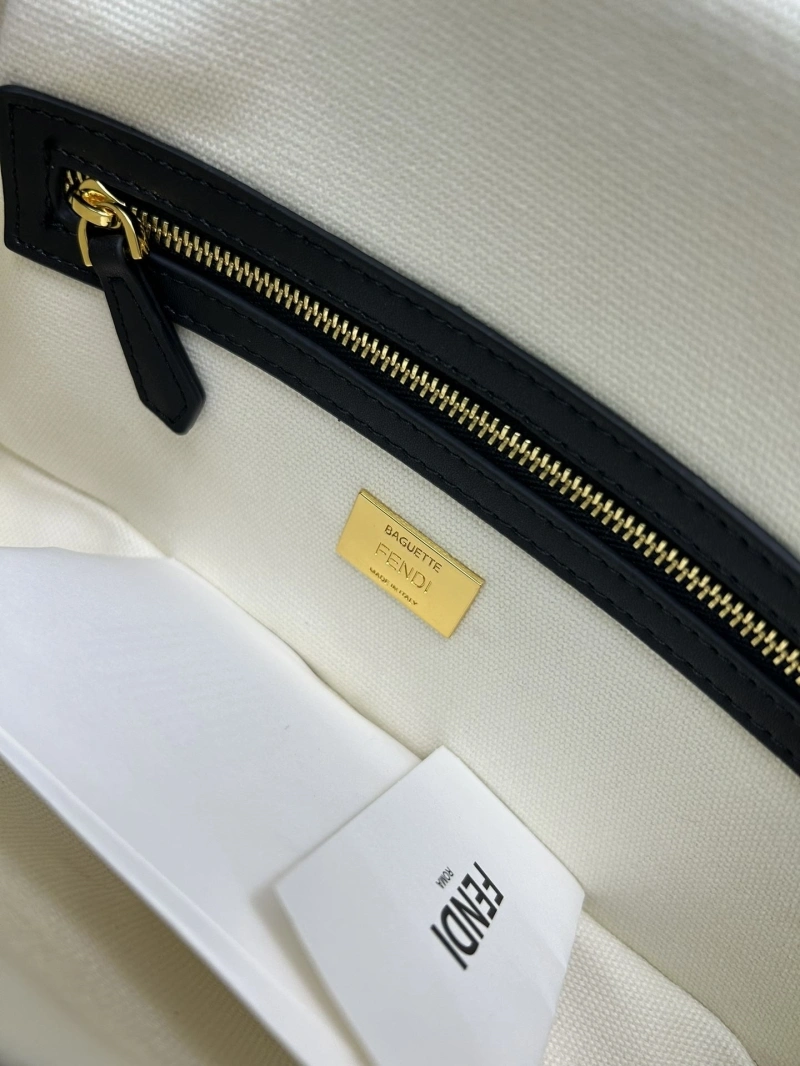 Fxndx Baguette Bags Compact 69934