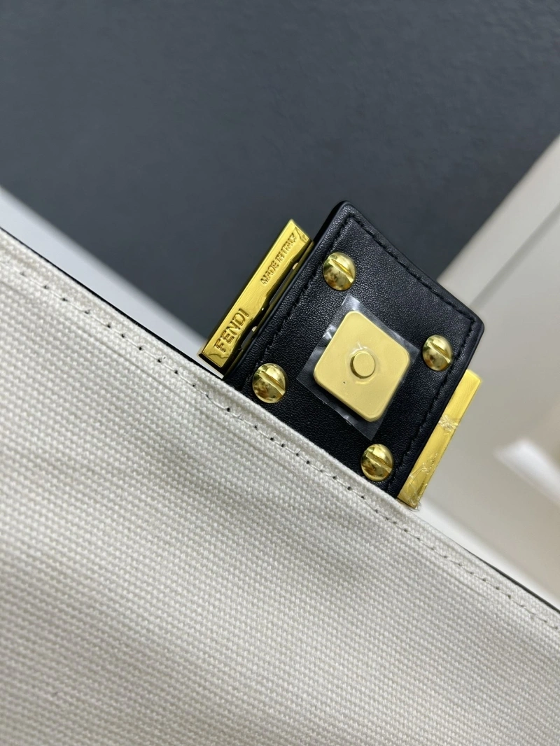 Fxndx Baguette Bags Compact 69934