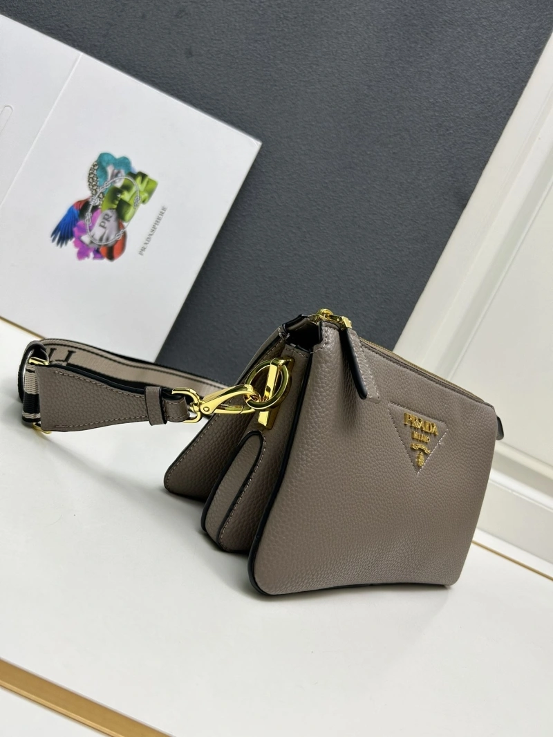 Prxdx Satchel Bags EyeCatching 57447