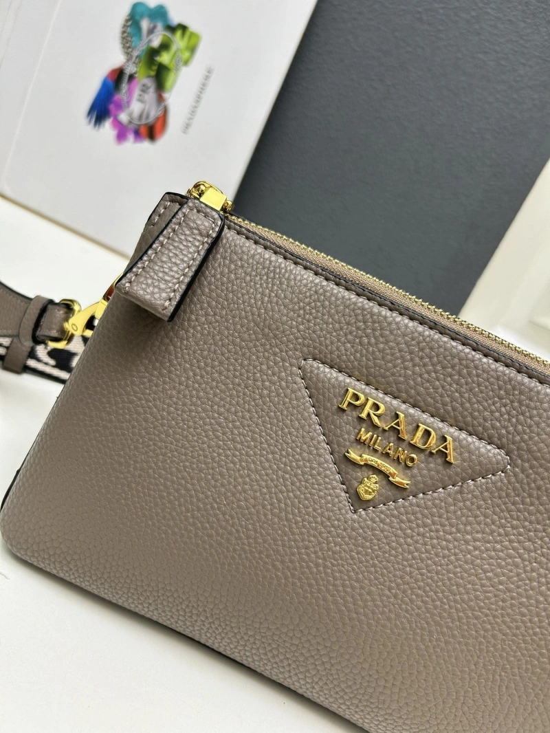 Prxdx Satchel Bags EyeCatching 57447