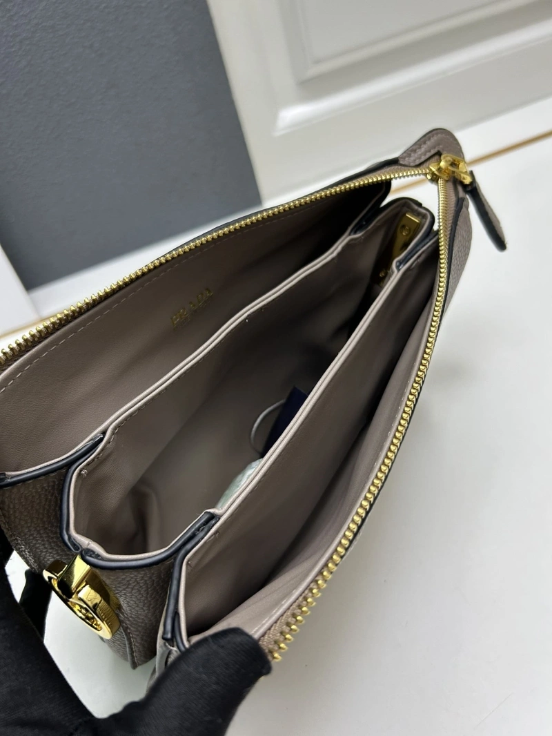Prxdx Satchel Bags EyeCatching 57447