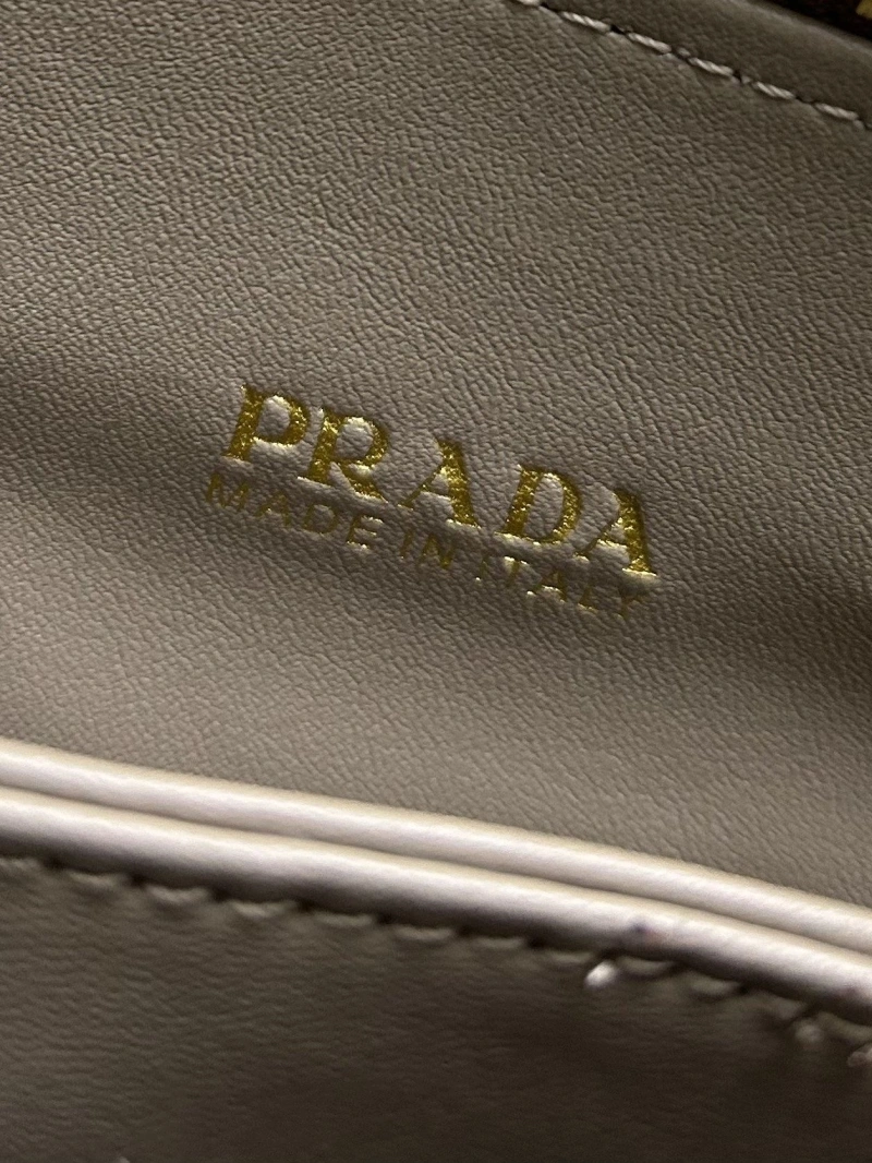 Prxdx Satchel Bags EyeCatching 57447