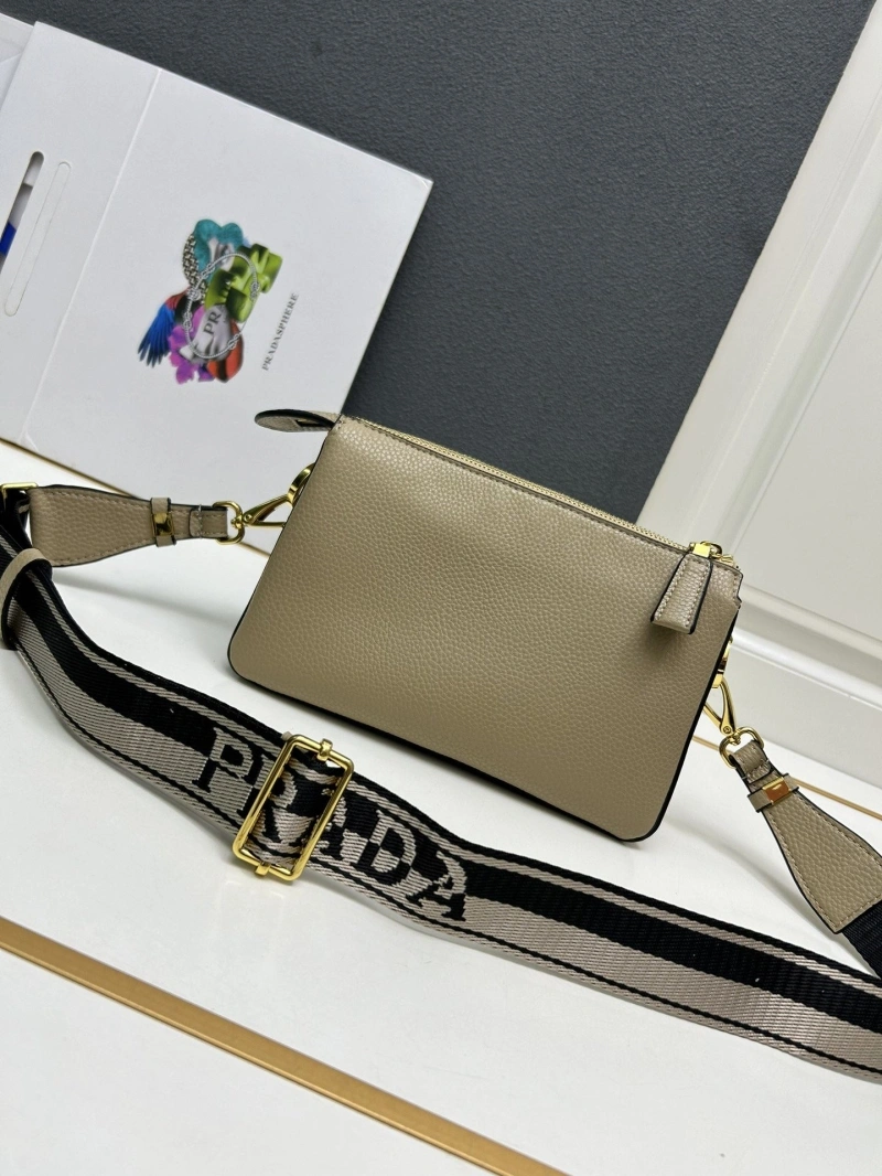 Elegant Prxdx Satchel Bags 57450