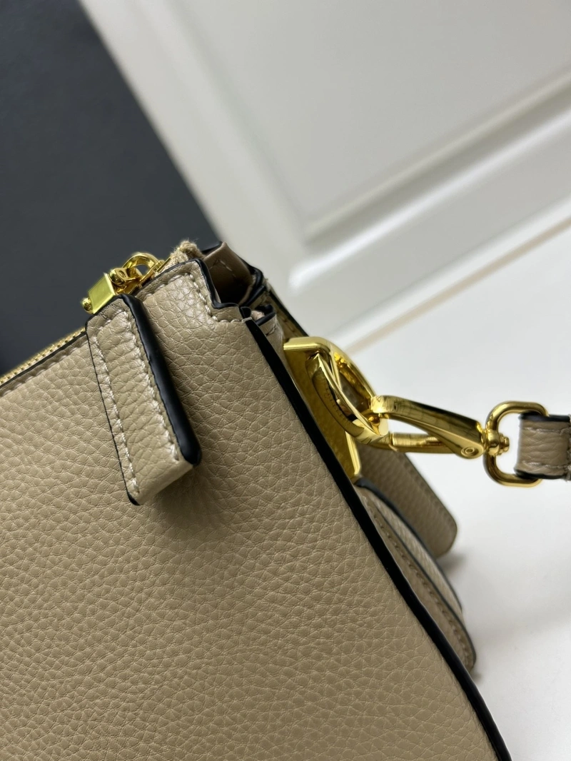 Elegant Prxdx Satchel Bags 57450