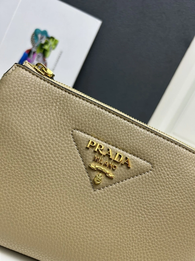 Elegant Prxdx Satchel Bags 57450