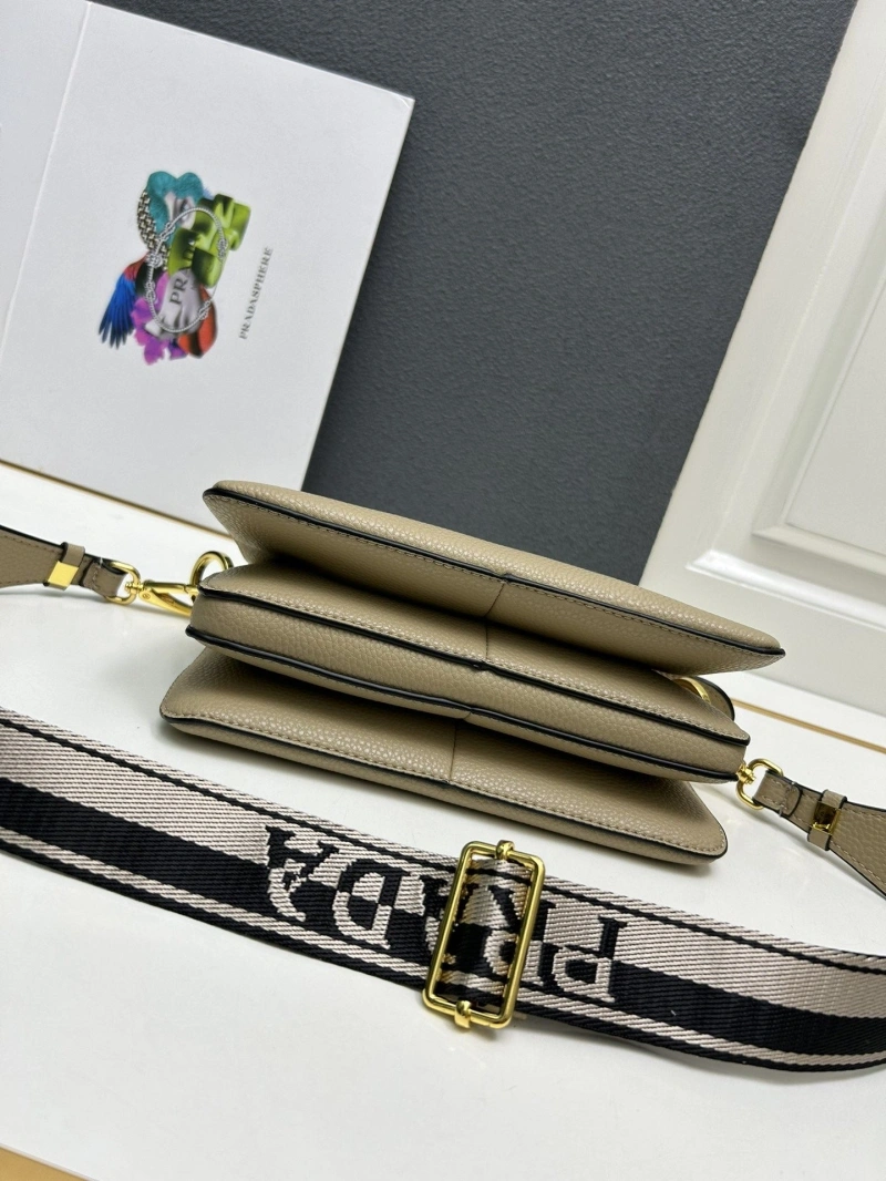 Elegant Prxdx Satchel Bags 57450