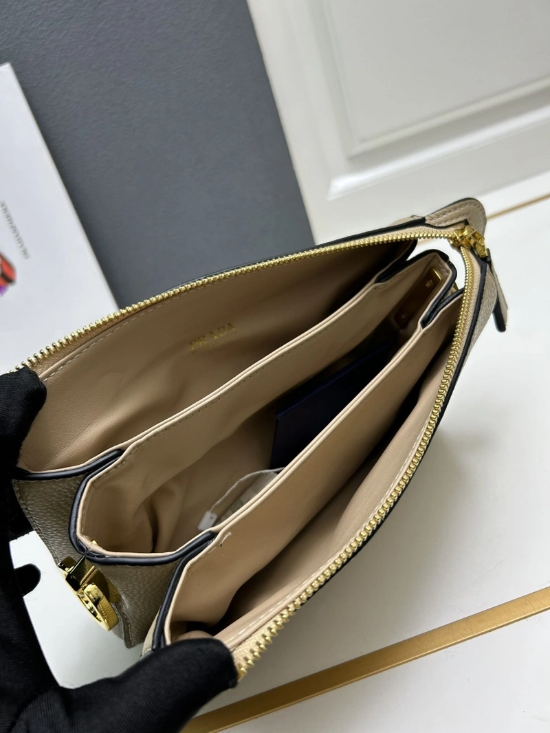 Elegant Prxdx Satchel Bags 57450