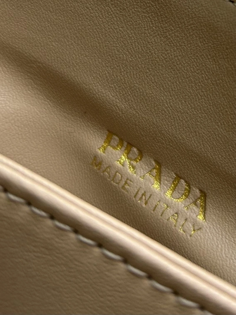 Elegant Prxdx Satchel Bags 57450