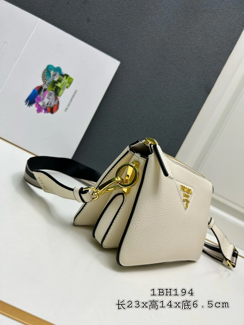 TopPick Prxdx Satchel Bags 57485