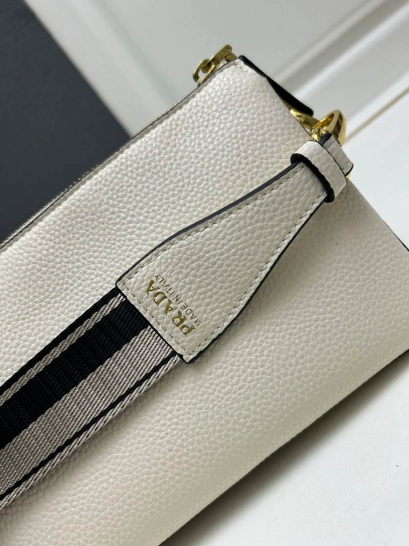 TopPick Prxdx Satchel Bags 57485