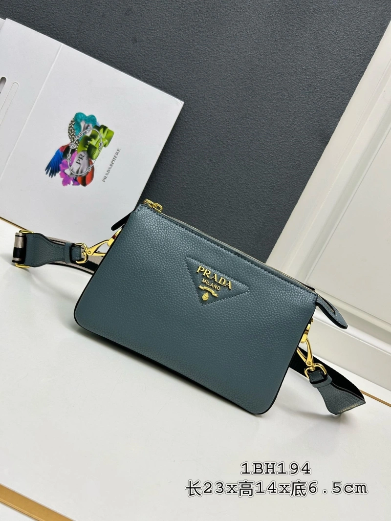 Prxdx Satchel Bags BestValue 57548