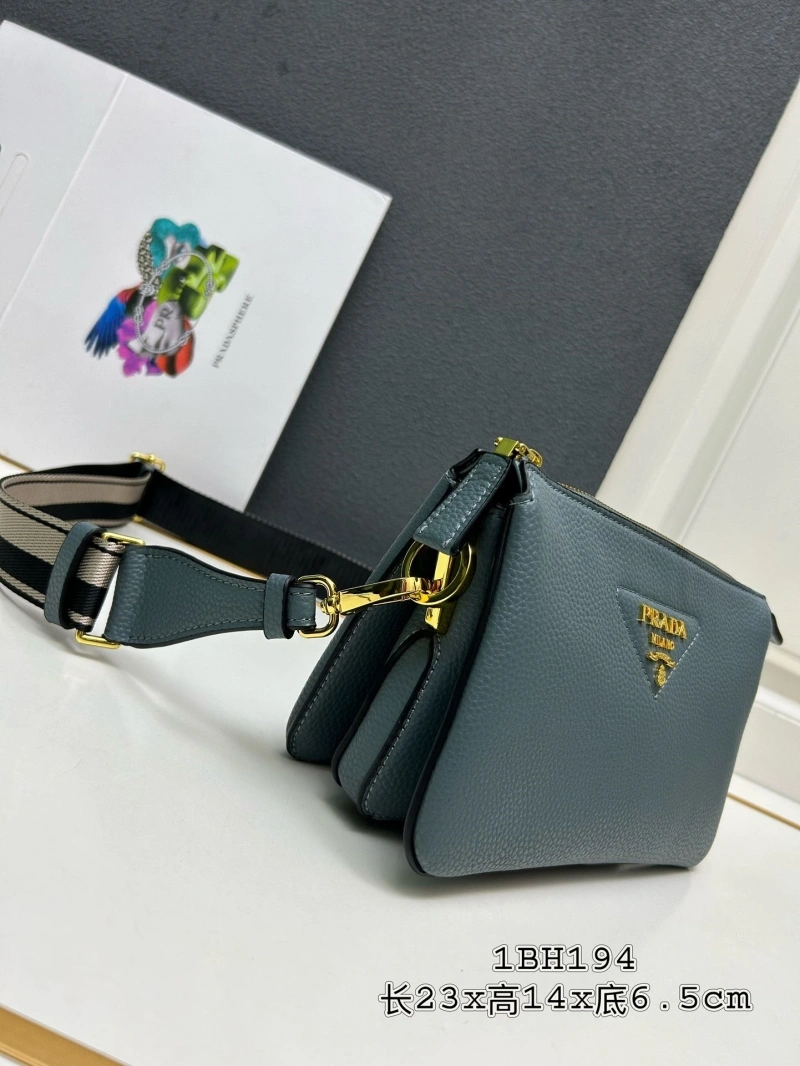 Prxdx Satchel Bags BestValue 57548