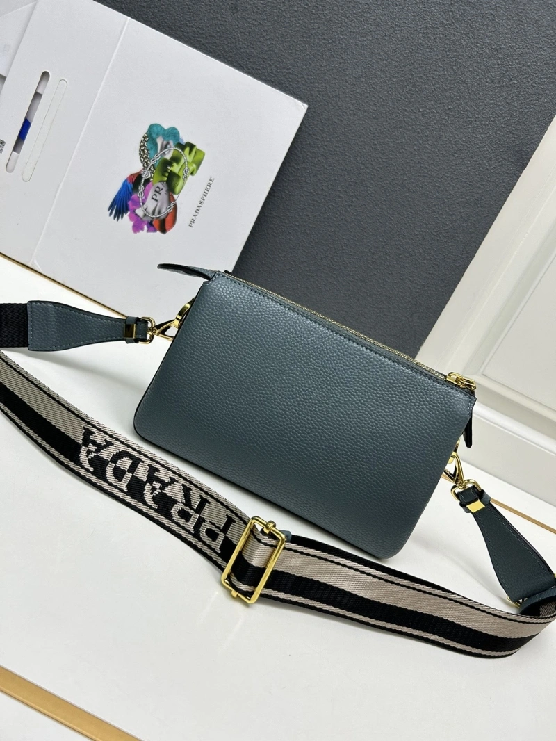 Prxdx Satchel Bags BestValue 57548