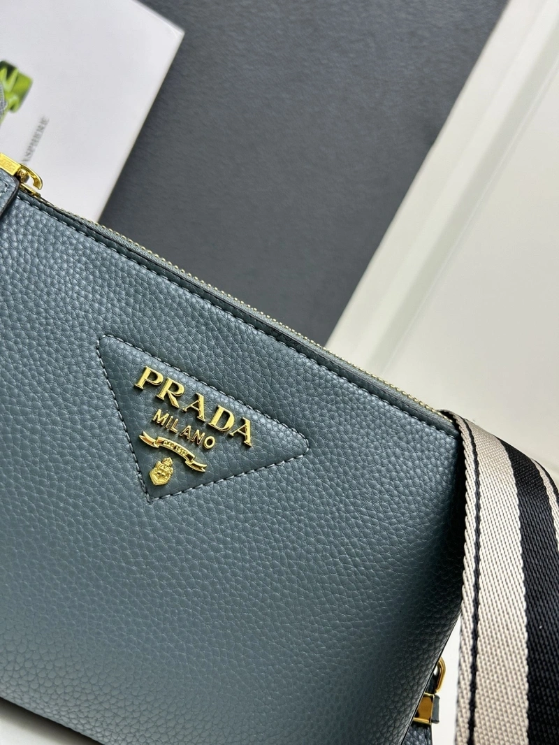 Prxdx Satchel Bags BestValue 57548