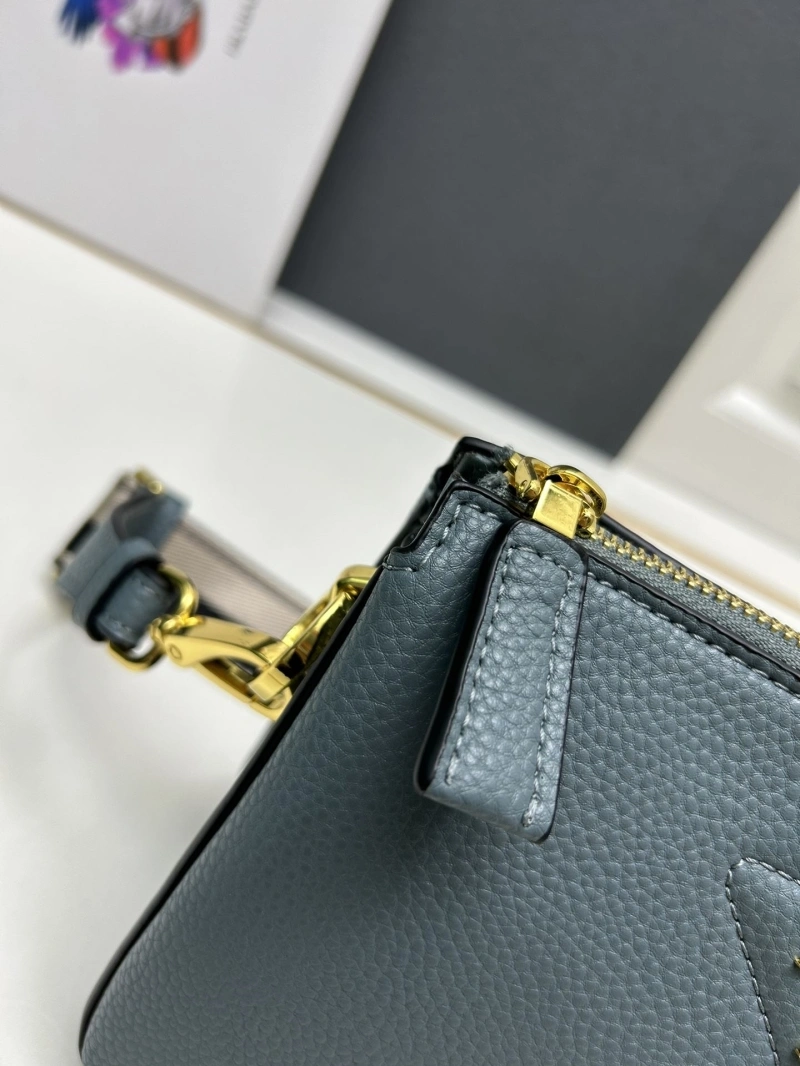 Prxdx Satchel Bags BestValue 57548