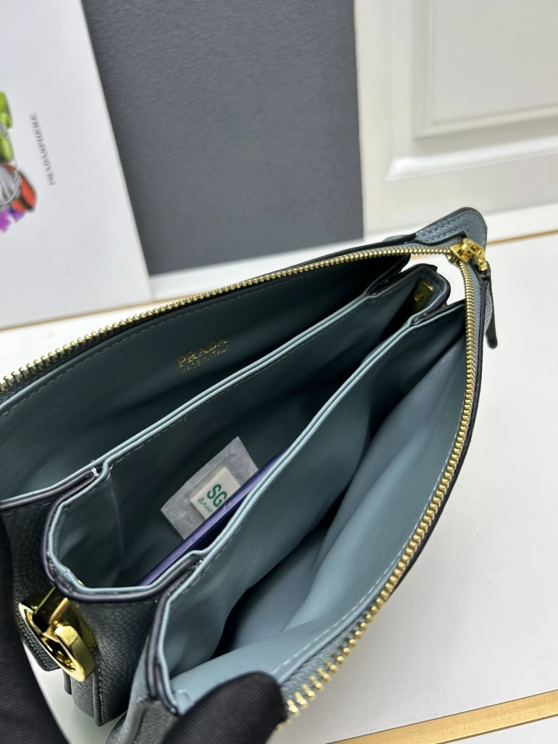 Prxdx Satchel Bags BestValue 57548