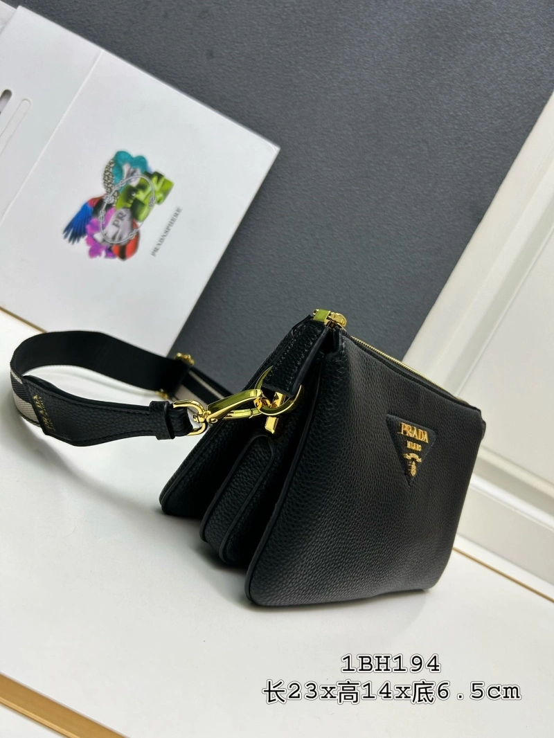 Versatile Prxdx Satchel Bags 57459