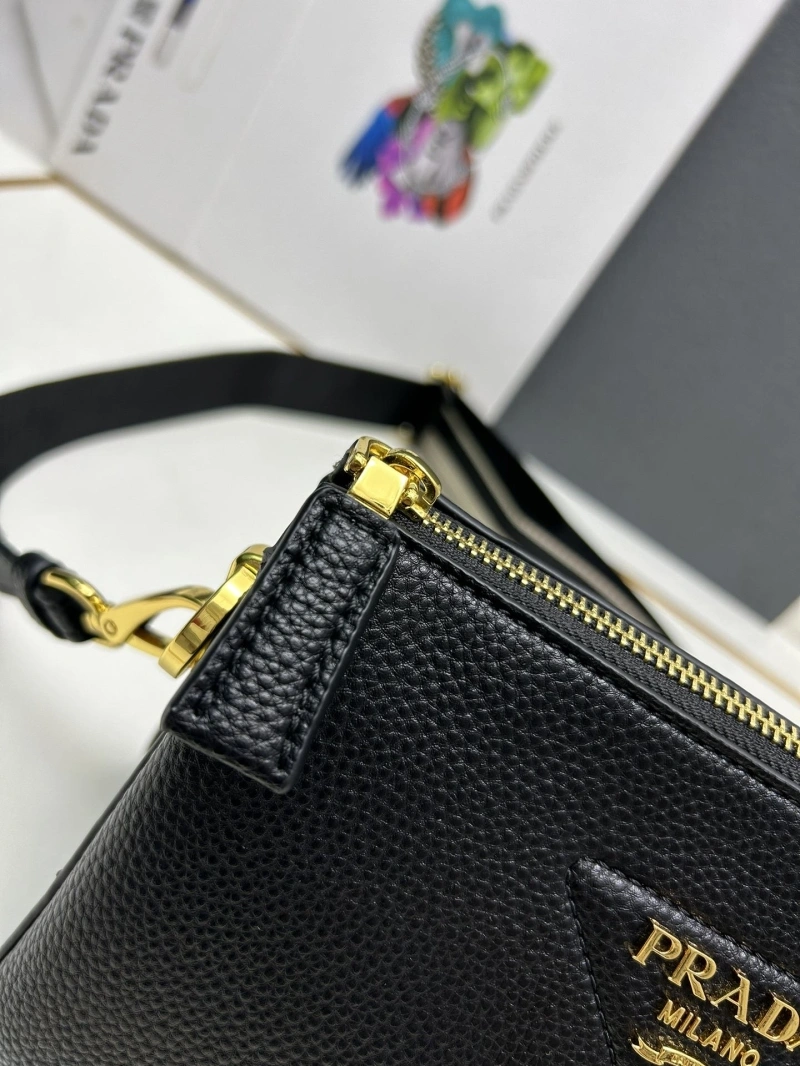 Versatile Prxdx Satchel Bags 57459