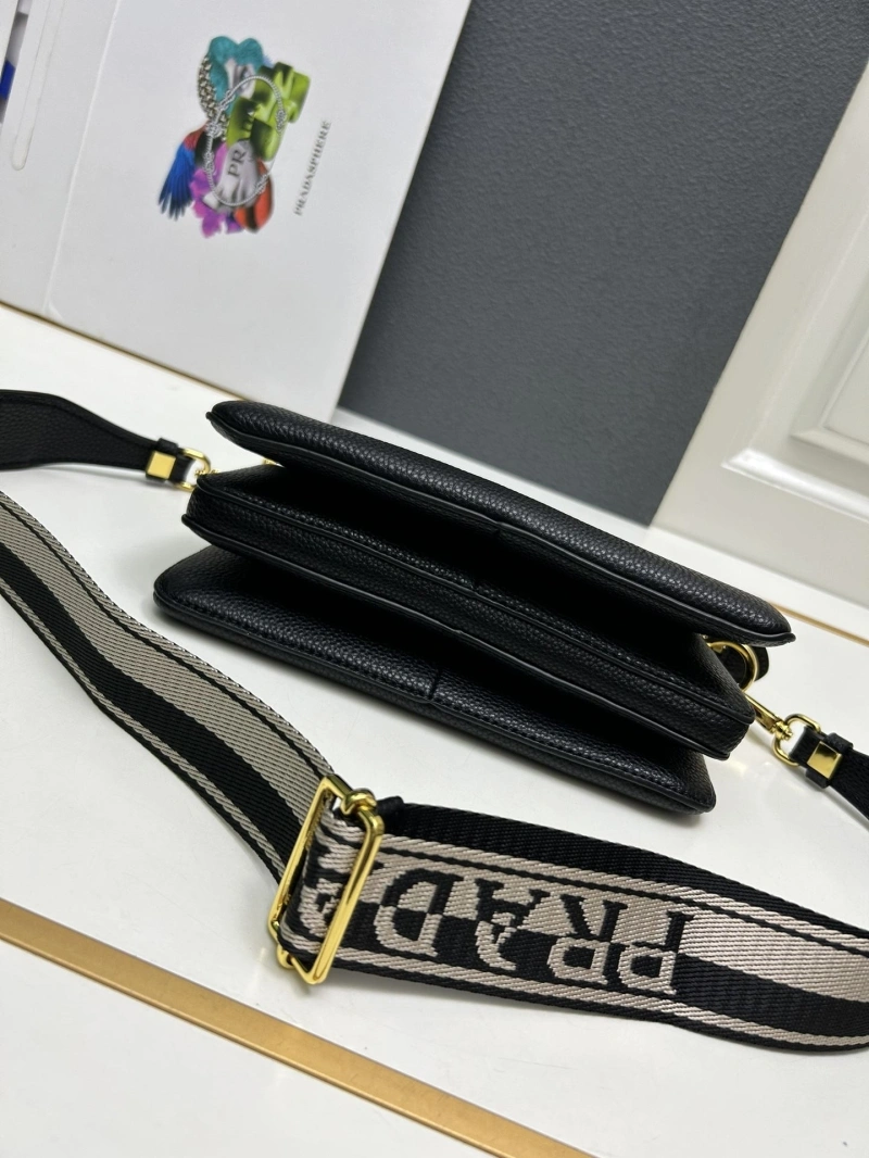 Versatile Prxdx Satchel Bags 57459