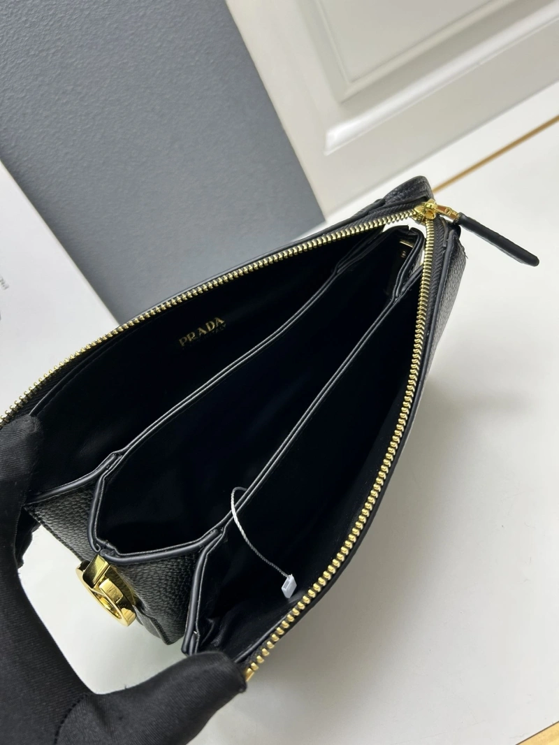Versatile Prxdx Satchel Bags 57459