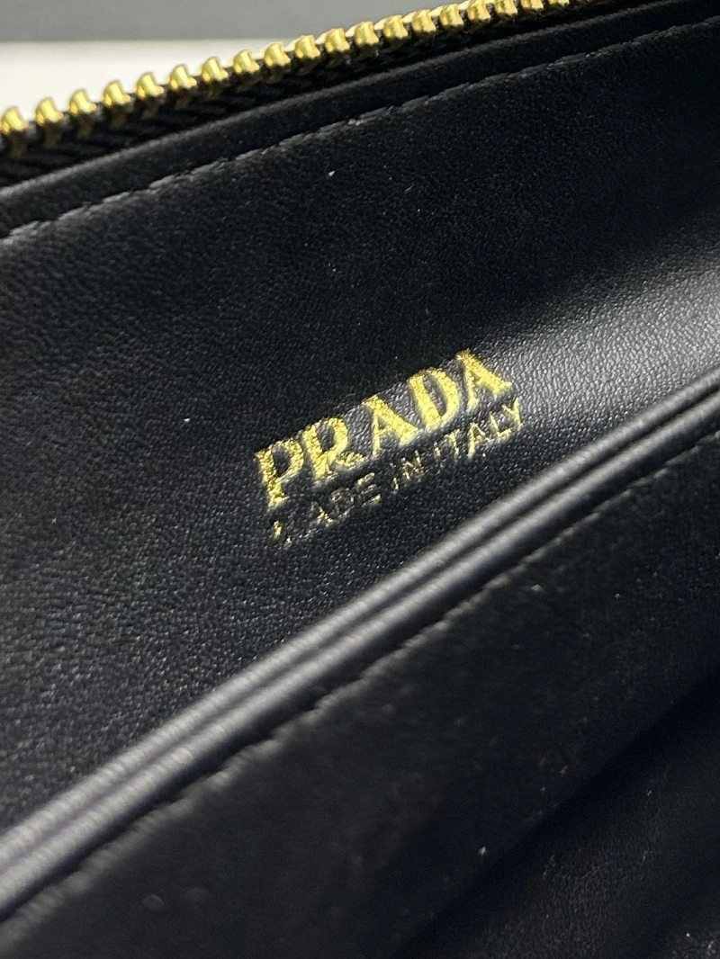 Versatile Prxdx Satchel Bags 57459