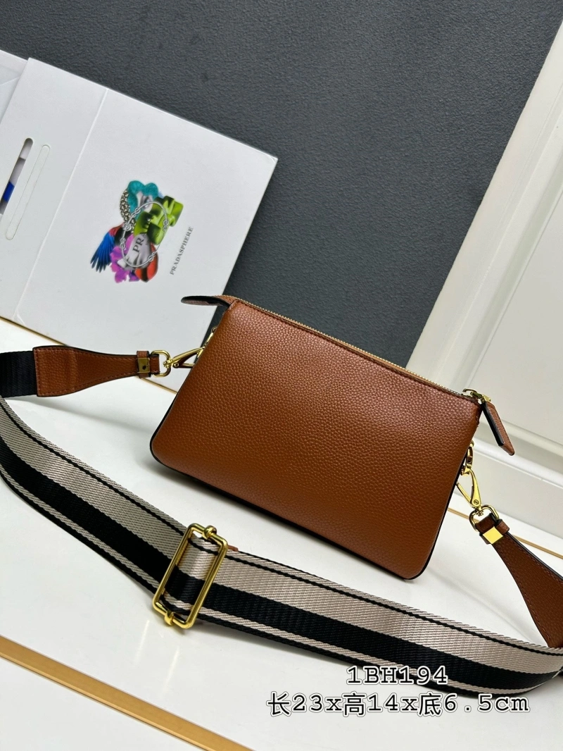 Prxdx Satchel Bags Minimalist 57446