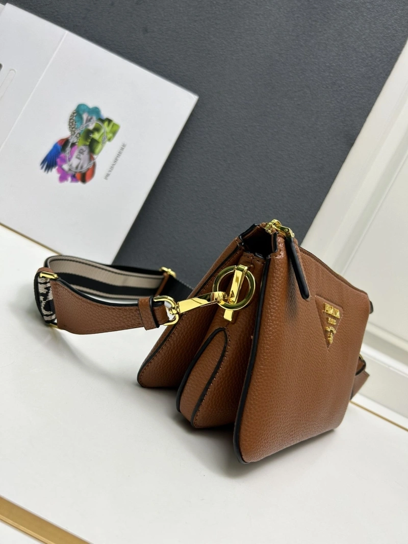 Prxdx Satchel Bags Minimalist 57446