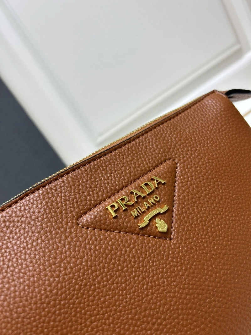 Prxdx Satchel Bags Minimalist 57446