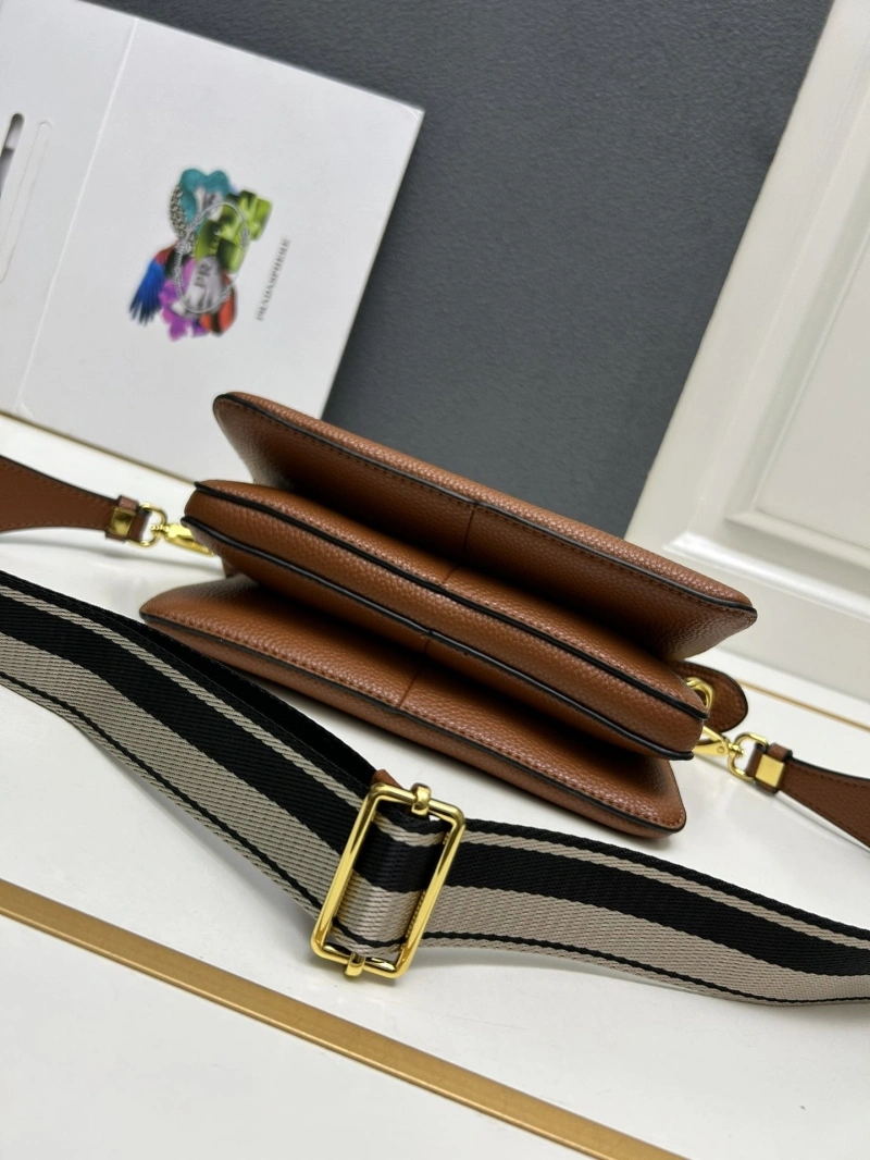 Prxdx Satchel Bags Minimalist 57446