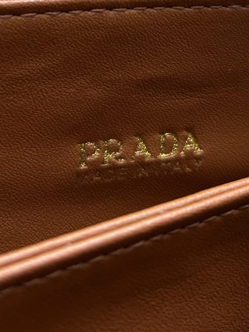 Prxdx Satchel Bags Minimalist 57446