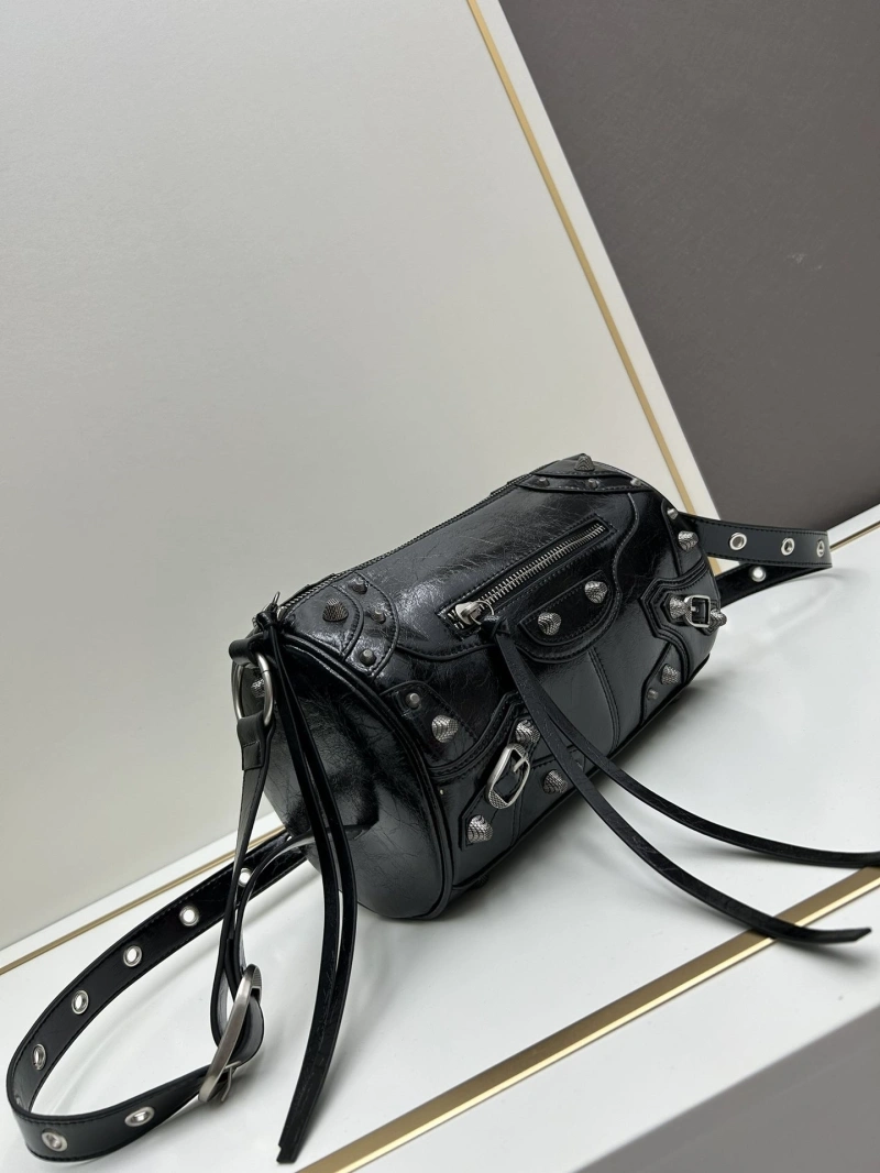 BestValue Bxlxnciaga Satchel Bags 82606